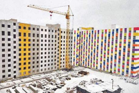 Продам гостинку, Сосновая Горка, Научная метро, Код: 733916/3