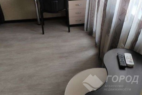 Продам 1-кімнатну квартиру, Алексеевка, Победа метро, Код: 733956/3