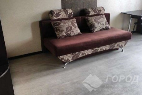 Продам 1-кімнатну квартиру, Алексеевка, Победа метро, Код: 733956/3