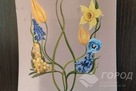 Продам 1-кімнатну квартиру, Алексеевка, Победа метро, Код: 733956/3