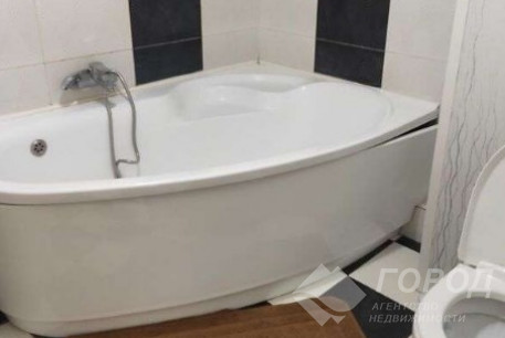 Продам 1-кімнатну квартиру, Алексеевка, Победа метро, Код: 733956/3