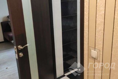 Продам 1-кімнатну квартиру, Алексеевка, Победа метро, Код: 733956/3