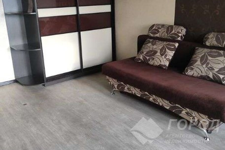 Продам 1-кімнатну квартиру, Алексеевка, Победа метро, Код: 733956/3