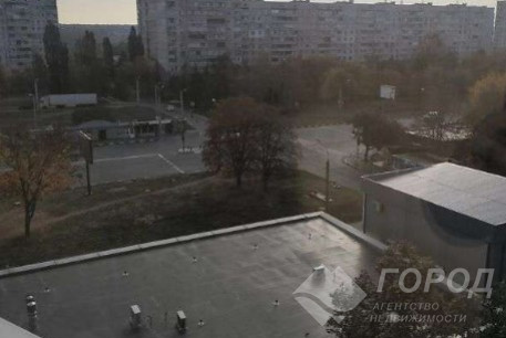 Продам 1-кімнатну квартиру, Алексеевка, Победа метро, Код: 733956/3