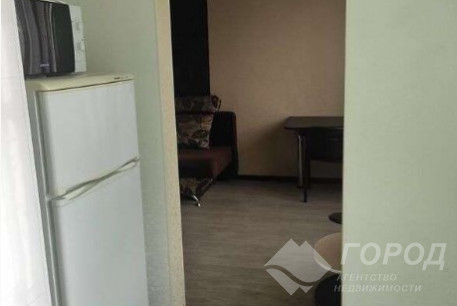 Продам 1-кімнатну квартиру, Алексеевка, Победа метро, Код: 733956/3