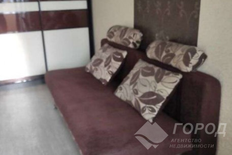 Продам 1-кімнатну квартиру, Алексеевка, Победа метро, Код: 733956/3