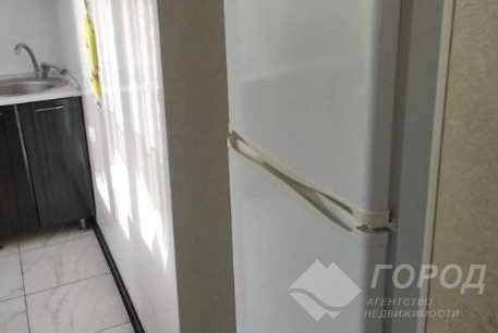 Продам 1-кімнатну квартиру, Алексеевка, Победа метро, Код: 733956/3