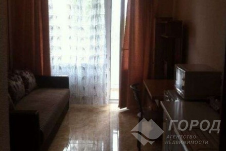 Сдам гостинку, Салтовка, Студенческая метро, Код: 733956/4