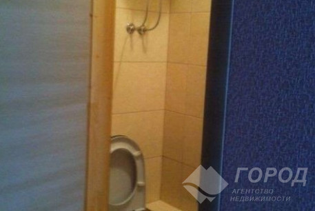 Сдам гостинку, Салтовка, Студенческая метро, Код: 733956/4