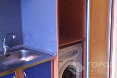 Сдам гостинку, Салтовка, Студенческая метро, Код: 733956/4