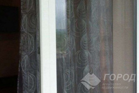 Сдам гостинку, Салтовка, Студенческая метро, Код: 733956/4