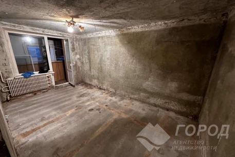 Продам 2-х кімнатну квартиру, Алексеевка, Победа метро, Код: 733981/4