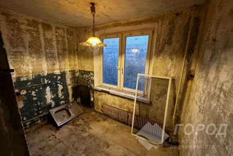 Продам 2-х кімнатну квартиру, Алексеевка, Победа метро, Код: 733981/4