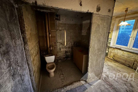 Продам 2-х кімнатну квартиру, Алексеевка, Победа метро, Код: 733981/4