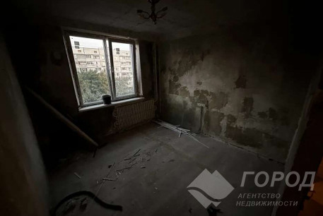 Продам 2-х кімнатну квартиру, Алексеевка, Победа метро, Код: 733981/4