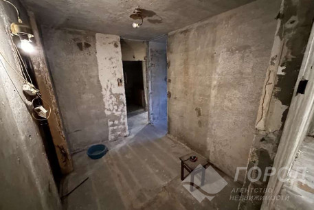 Продам 2-х кімнатну квартиру, Алексеевка, Победа метро, Код: 733981/4