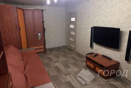 Сдам 1-кімнатну квартиру, Павлово поле, 23 Августа метро, Код: 733981/5