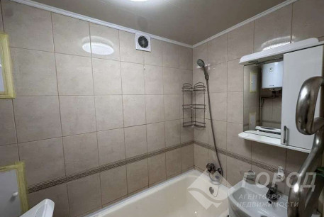 Сдам 1-кімнатну квартиру, Павлово поле, 23 Августа метро, Код: 733981/5