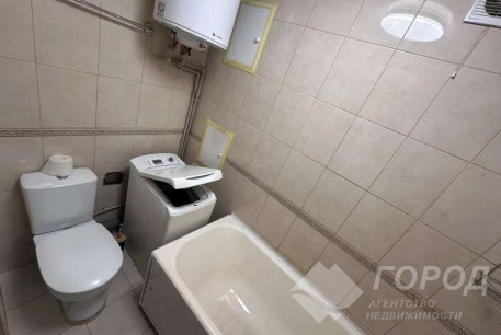 Сдам 1-кімнатну квартиру, Павлово поле, 23 Августа метро, Код: 733981/5