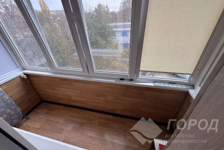 Сдам 1-кімнатну квартиру, Павлово поле, 23 Августа метро, Код: 733981/5