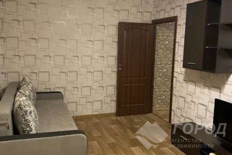 Сдам 2-х кімнатну квартиру, Алексеевка, Победа метро, Код: 733997/1