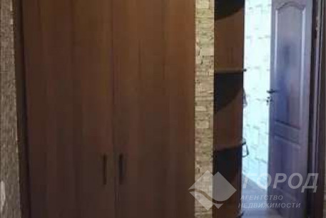 Сдам 2-х кімнатну квартиру, Алексеевка, Победа метро, Код: 733997/1