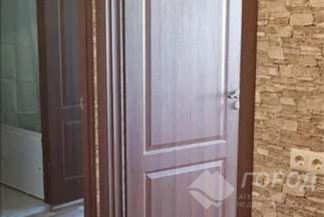 Сдам 2-х кімнатну квартиру, Алексеевка, Победа метро, Код: 733997/1