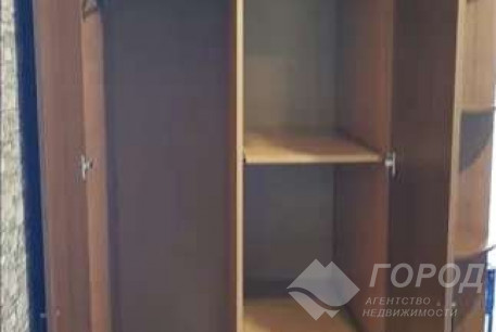 Сдам 2-х кімнатну квартиру, Алексеевка, Победа метро, Код: 733997/1