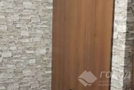 Сдам 2-х кімнатну квартиру, Алексеевка, Победа метро, Код: 733997/1