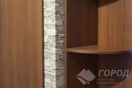 Сдам 2-х кімнатну квартиру, Алексеевка, Победа метро, Код: 733997/1