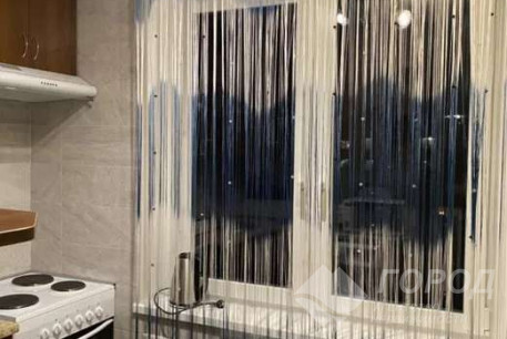 Сдам 2-х кімнатну квартиру, Алексеевка, Победа метро, Код: 733997/1