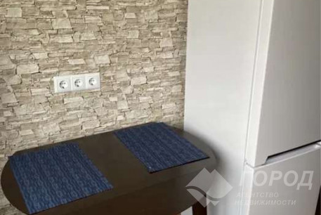 Сдам 2-х кімнатну квартиру, Алексеевка, Победа метро, Код: 733997/1