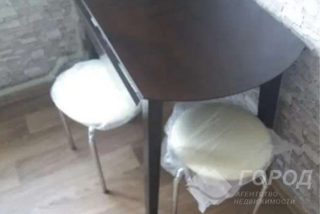 Сдам 2-х кімнатну квартиру, Алексеевка, Победа метро, Код: 733997/1