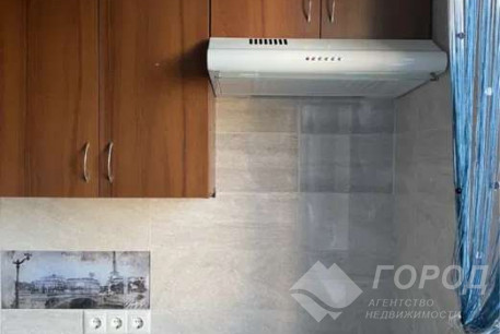 Сдам 2-х кімнатну квартиру, Алексеевка, Победа метро, Код: 733997/1