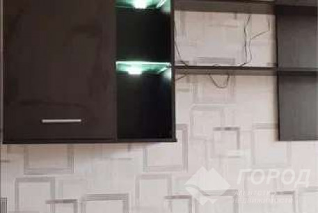 Сдам 2-х кімнатну квартиру, Алексеевка, Победа метро, Код: 733997/1