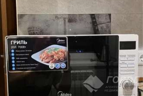 Сдам 2-х кімнатну квартиру, Алексеевка, Победа метро, Код: 733997/1