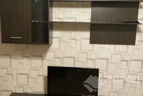 Сдам 2-х кімнатну квартиру, Алексеевка, Победа метро, Код: 733997/1