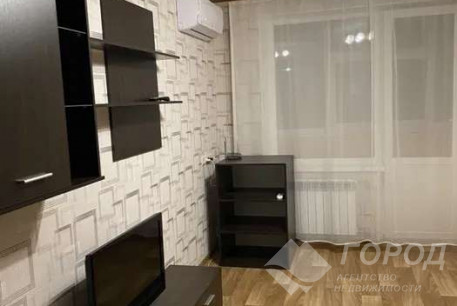 Сдам 2-х кімнатну квартиру, Алексеевка, Победа метро, Код: 733997/1