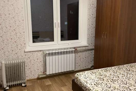 Сдам 2-х кімнатну квартиру, Алексеевка, Победа метро, Код: 733997/1