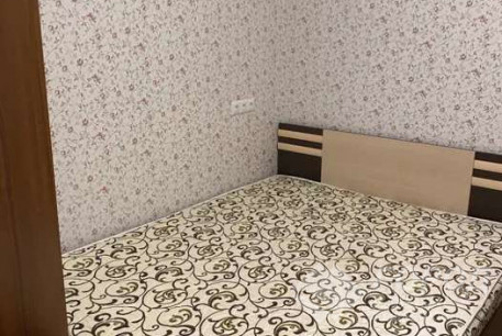 Сдам 2-х кімнатну квартиру, Алексеевка, Победа метро, Код: 733997/1