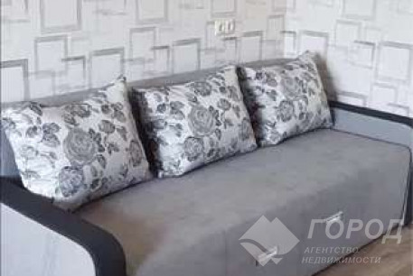 Сдам 2-х кімнатну квартиру, Алексеевка, Победа метро, Код: 733997/1