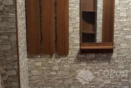 Сдам 2-х кімнатну квартиру, Алексеевка, Победа метро, Код: 733997/1