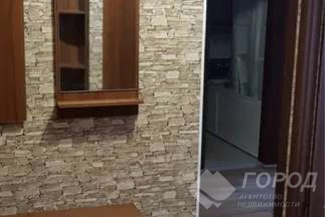 Сдам 2-х кімнатну квартиру, Алексеевка, Победа метро, Код: 733997/1