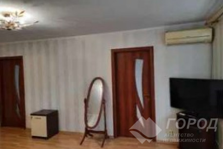 Сдам 3-х кімнатну квартиру, Новые дома, Код: 734001/3