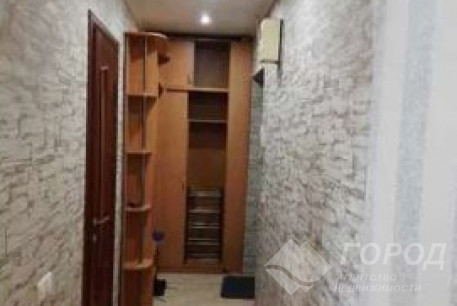 Сдам 3-х кімнатну квартиру, Новые дома, Код: 734001/3