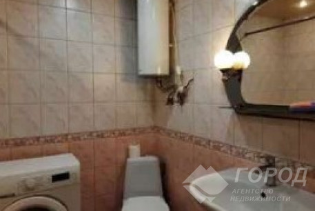 Сдам 3-х кімнатну квартиру, Новые дома, Код: 734001/3