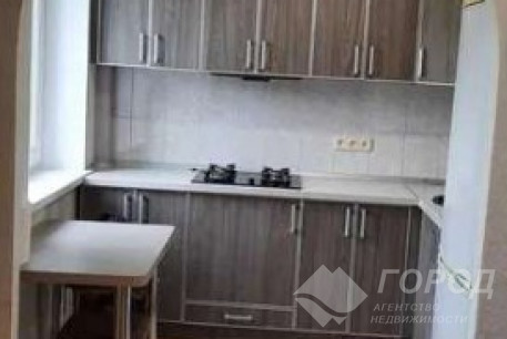 Сдам 3-х кімнатну квартиру, Новые дома, Код: 734001/3