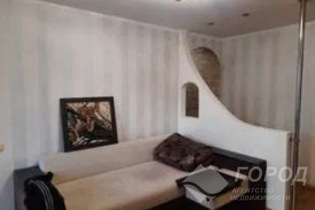 Сдам 3-х кімнатну квартиру, Новые дома, Код: 734001/3