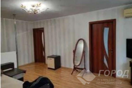 Сдам 3-х кімнатну квартиру, Новые дома, Код: 734001/3