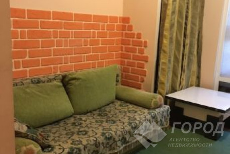 Продам 2-х кімнатну квартиру, ХТЗ, Код: 734085/1